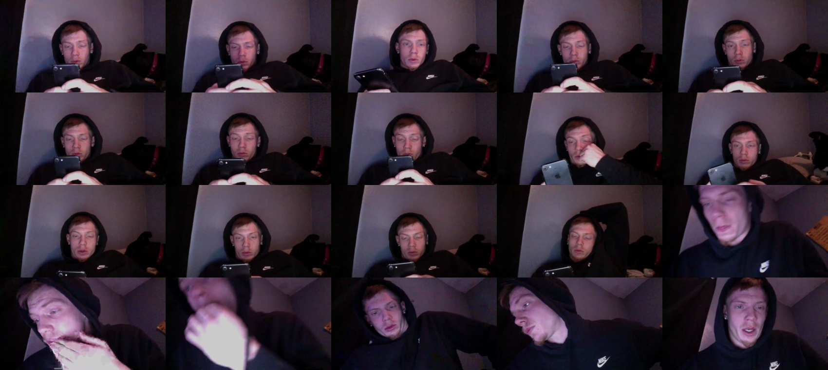 jak113cumseeme  19-02-2022
